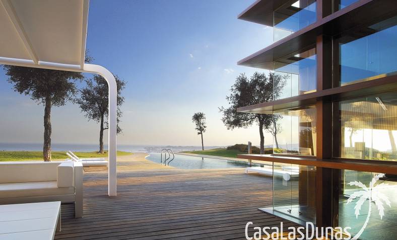 Villa - Återförsäljning - Fuengirola - CLDSR-7441