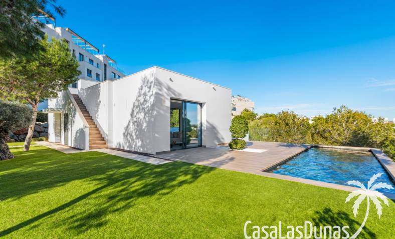 Villa - Bestaand - Las Colinas Golf Resort - Las Colinas golf