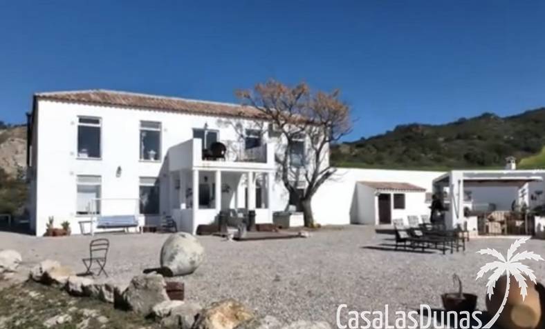 Villa - Resale - Pruna - Pruna