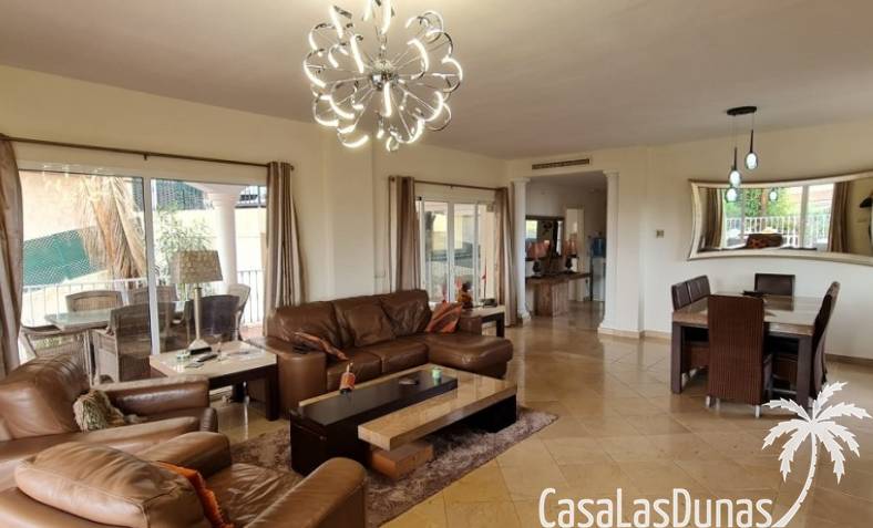 Villa - Resale - Riviera - Mijas, Riviera del Sol