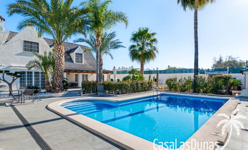 Villa - Reventa - San Juan - CLDCBB-59018