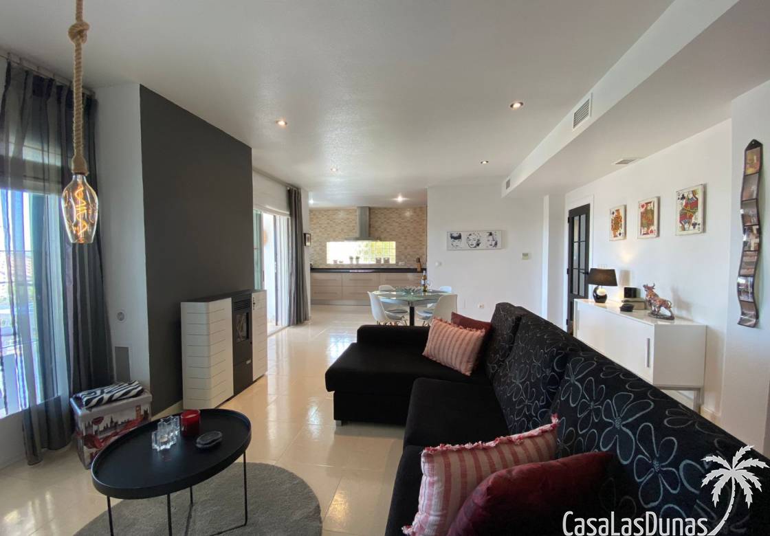 Villaelsueño-CasaLasDunas-LaMarina