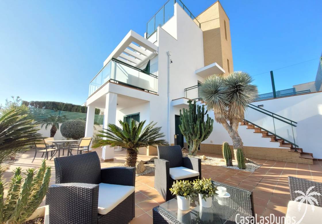 villamontesol-casalasdunas-cuidadquesada