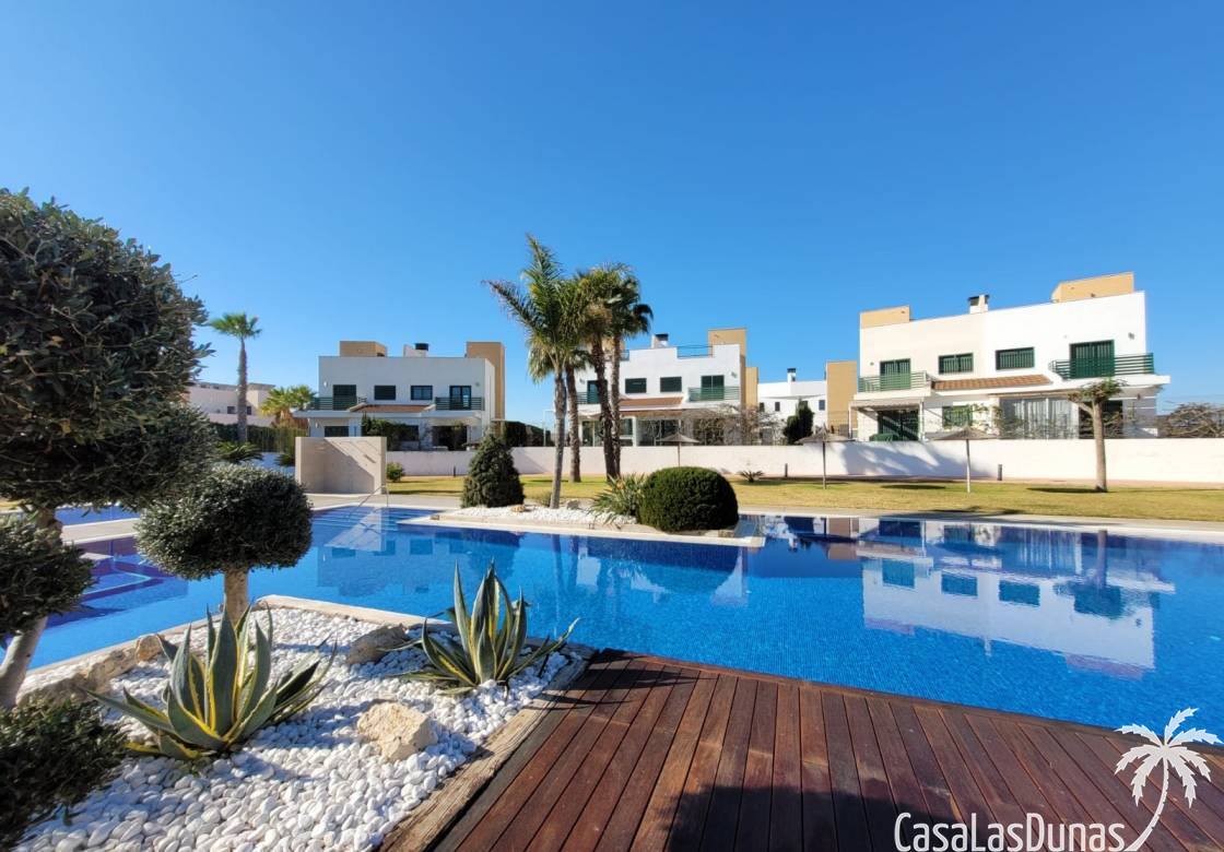 villamontesol-casalasdunas-cuidadquesada