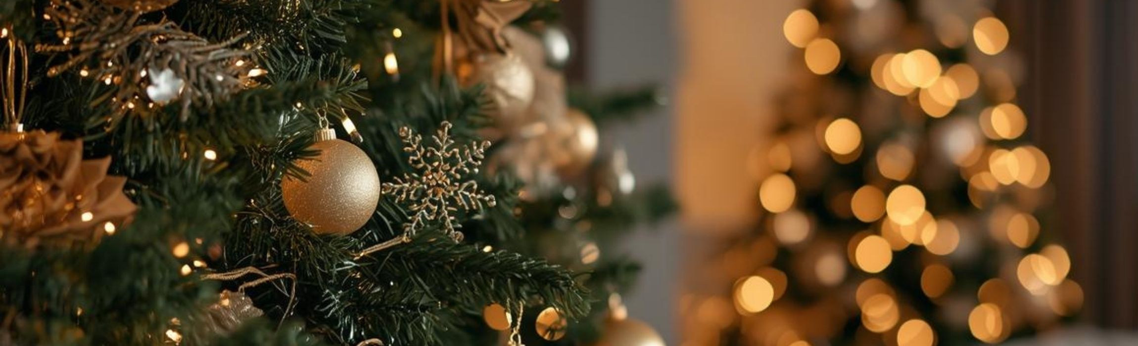 Kerstactiviteiten aan de Spaanse Costa!