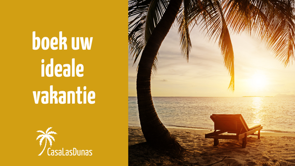 Afbeelding zonder ALT