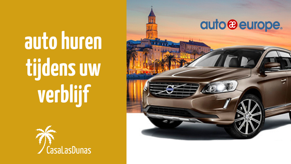 Afbeelding zonder ALT