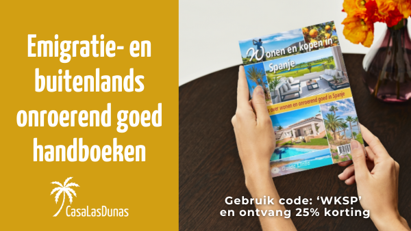 Afbeelding zonder ALT