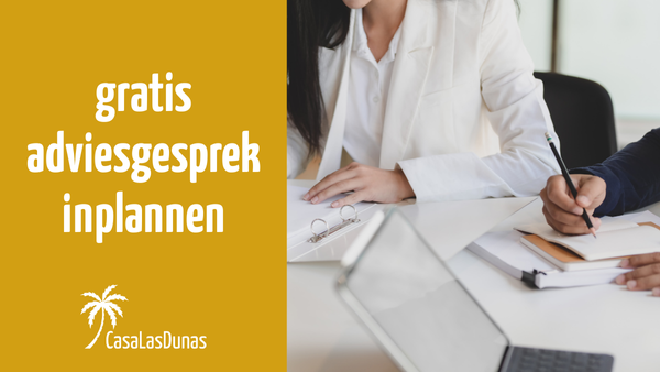 Afbeelding zonder ALT