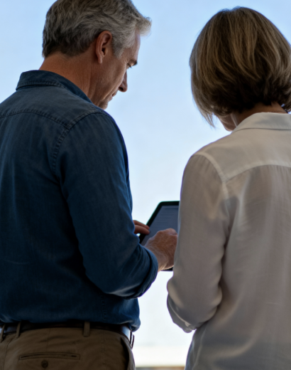 Gratis adviesgesprek