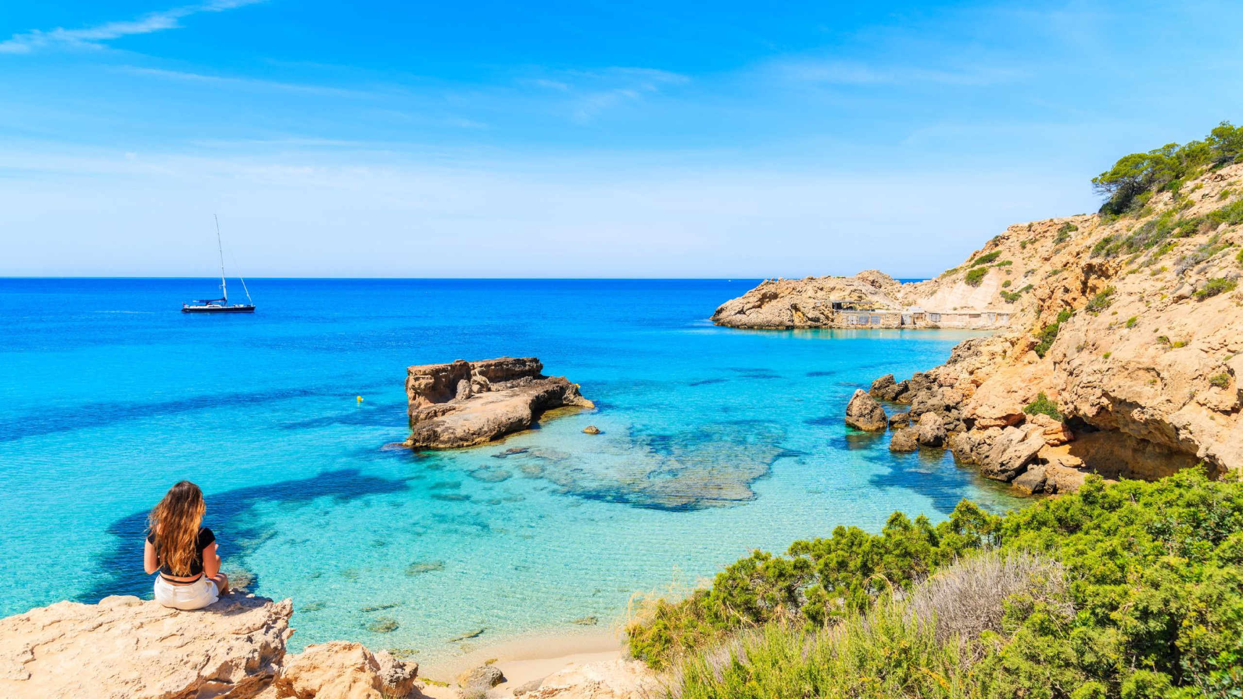 Woning kopen in Spanje begint bij CasaLasDunas