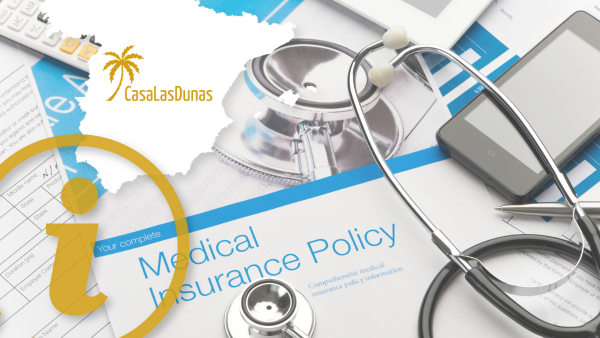 Emigreren naar Spanje: Alles over een zorgverzekering voor Nederlanders