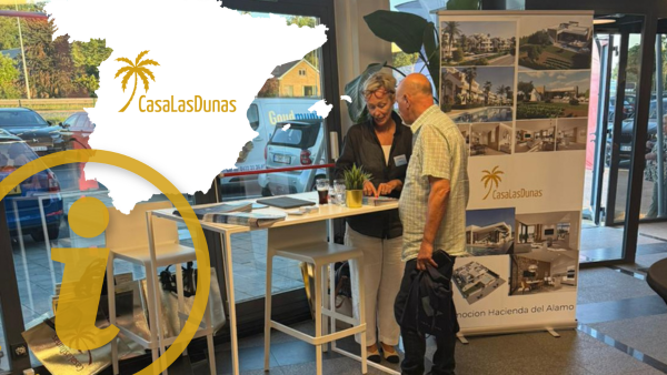 Personal Property Shopper