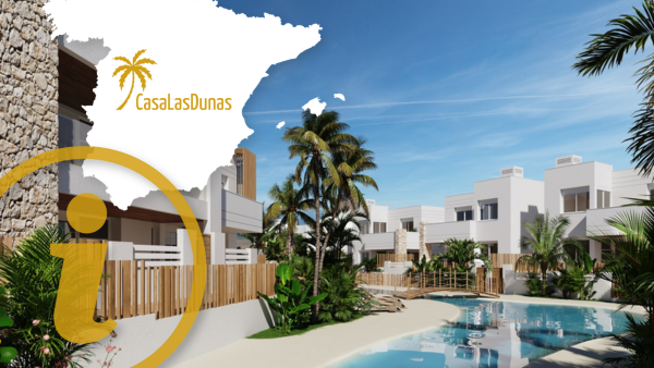 Exclusieve infodagen in Nederland. Schrijf u snel in!