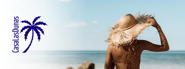 Оренда в CasaLasDunas