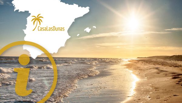 The benefits of becoming a resident in Spain