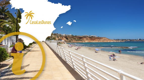 De verborgen kansen in de Spaanse vastgoedmarkt