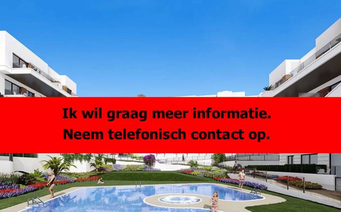 Vragen? Laat ons u helpen!