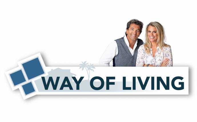 Uitzending Gemist? Hier de herhalingen!