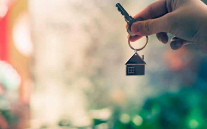 Spain records convincing recovery in real estate market