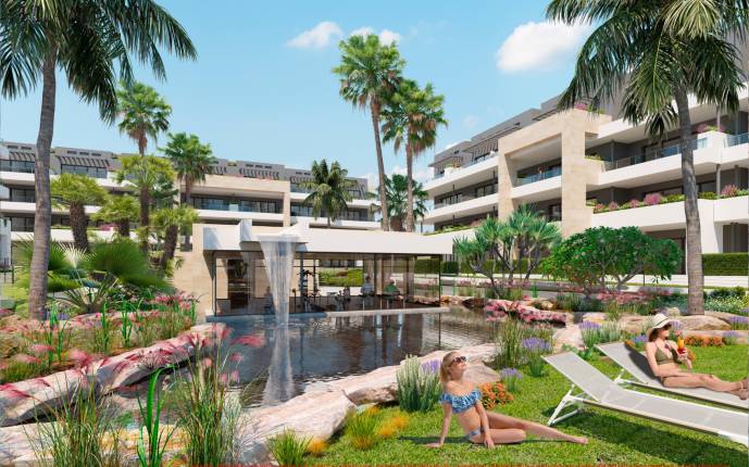  La recherche de constructions nouvelles monte en flèche de 37% après le confinement