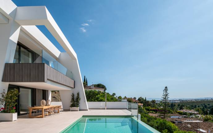 Spanje registreert overtuigend herstel op vastgoedmarkt