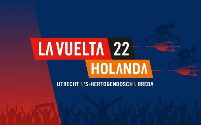 Start Vuela in Nederland op 19 Augustus
