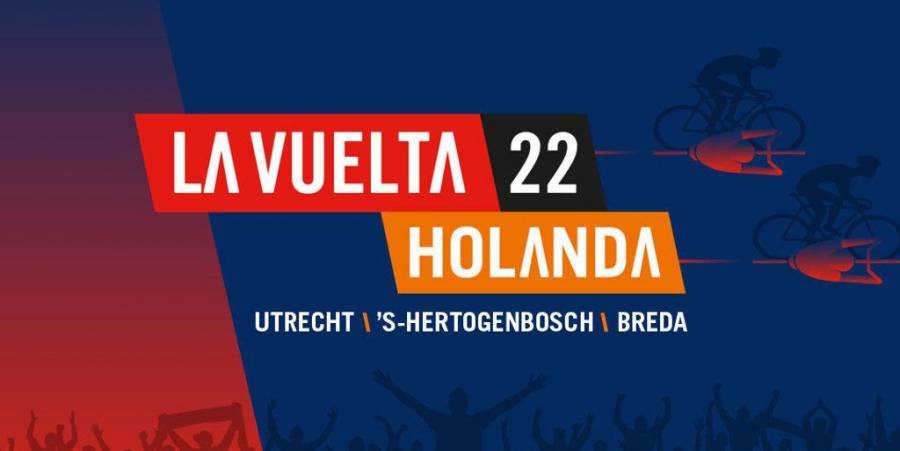 Start Vuela in Nederland op 19 Augustus