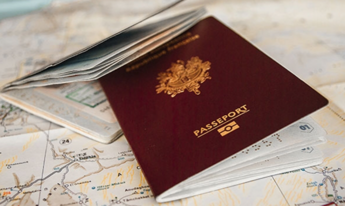 Madrid approuve enfin l’accord sur la double nationalité entre l’Espagne et la France