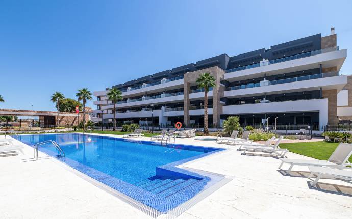 Vakanties na corona 11% duurder, Spanje uitschieter met 25%