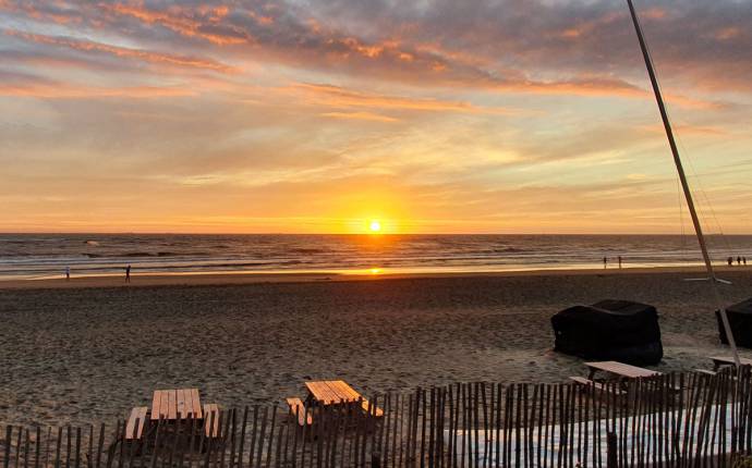 L'Espagne autorise à nouveau les voyageurs