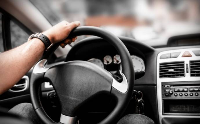 Tolls to be scrapped on several Spanish motorways from September 1