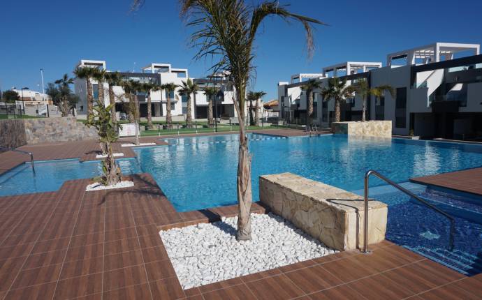 Google ziet rap herstel toerisme in Spanje