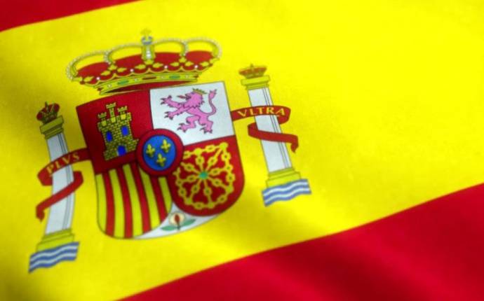 Aankomende feestdagen!