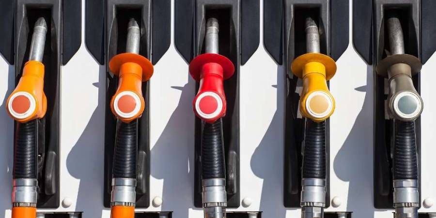 Spain extends anti-crisis measures including fuel discount until October 2022