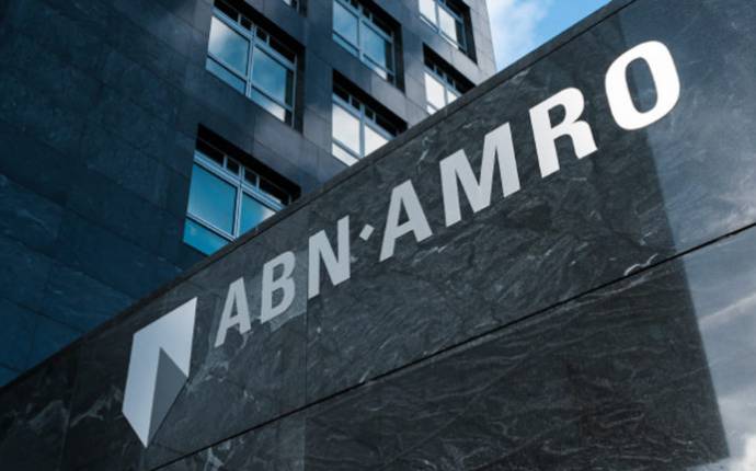 ABN AMRO maakt investeren interessant!