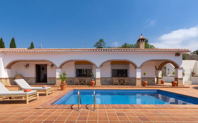 Verhuren doe je niet zo maar!