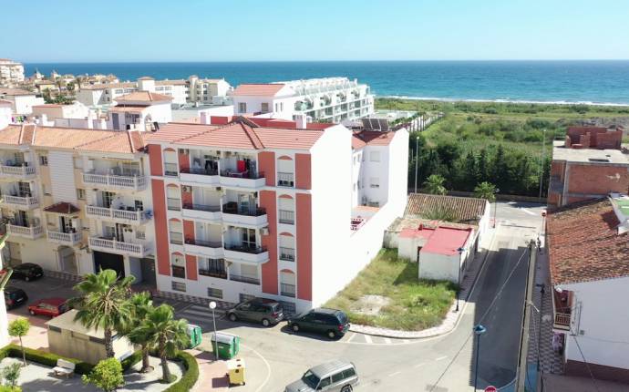 8 redenen om nu te investeren in Andalusië