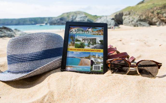 Vergelijking kosten van levensonderhoud