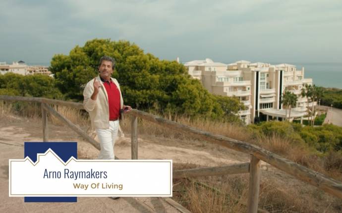 Uitzending gemist? bekijk hem hier!