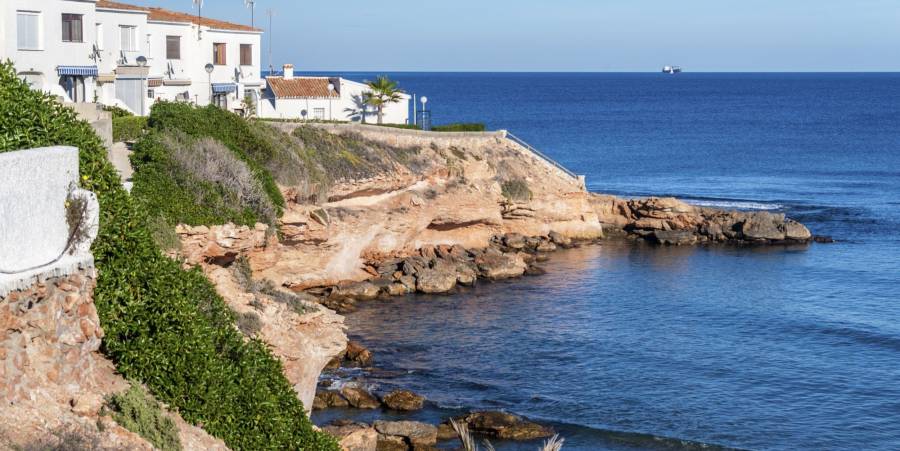 De verborgen kansen in de Spaanse vastgoedmarkt