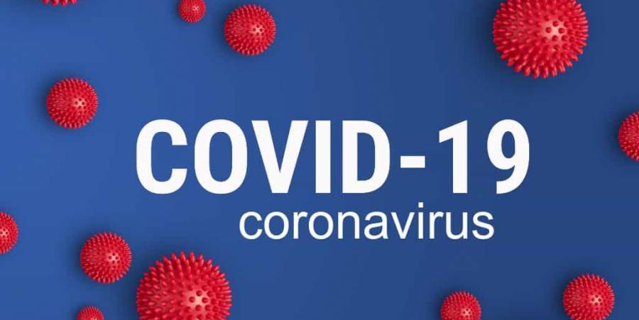 ​Los niños pueden tener anticuerpos y coronavirus en su sistema a la vez