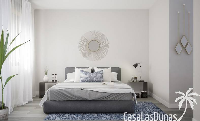 CLDS-7320NBB, CasaLasDunas, Mijas