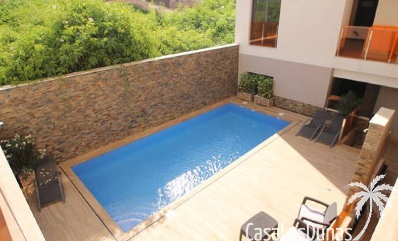 pisodelcura-casalasdunas-torrevieja