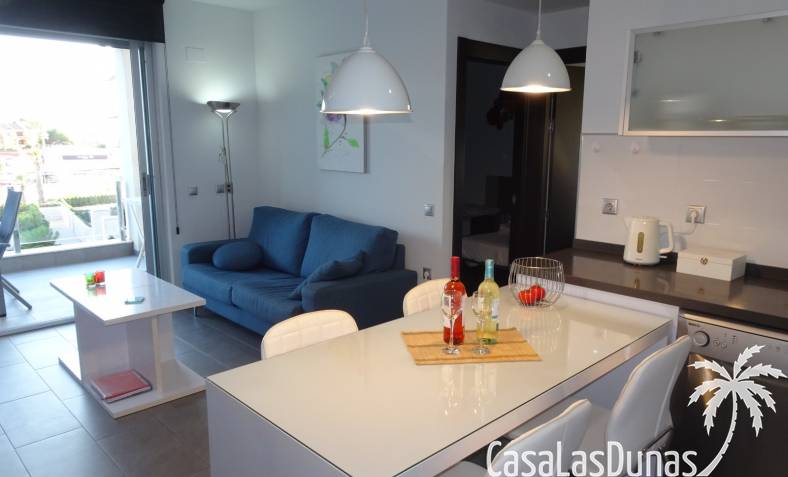 aquanatura22c-casalasdunas-lamata