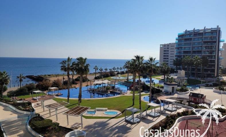 Seasenses-casalasdunas-puntaprima