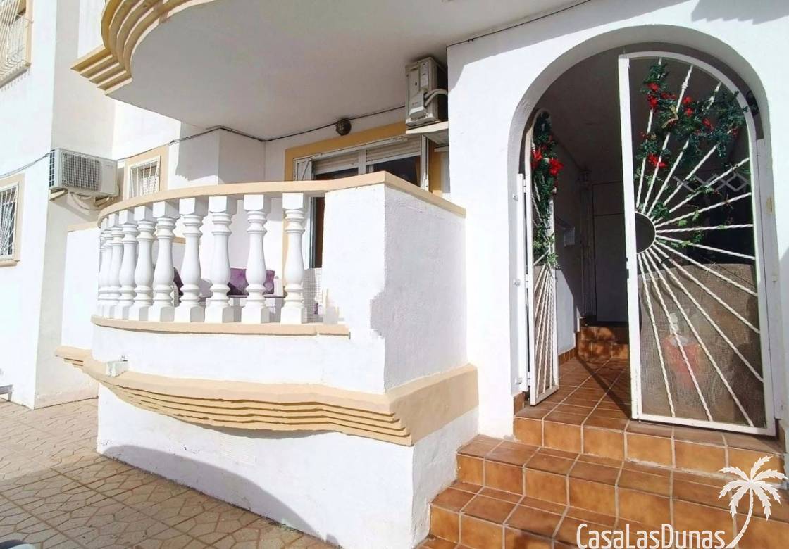 ase van rust en toch dichtbij een sfeervol centrum