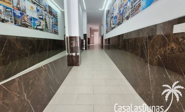 pisodelcura-casalasdunas-torrevieja