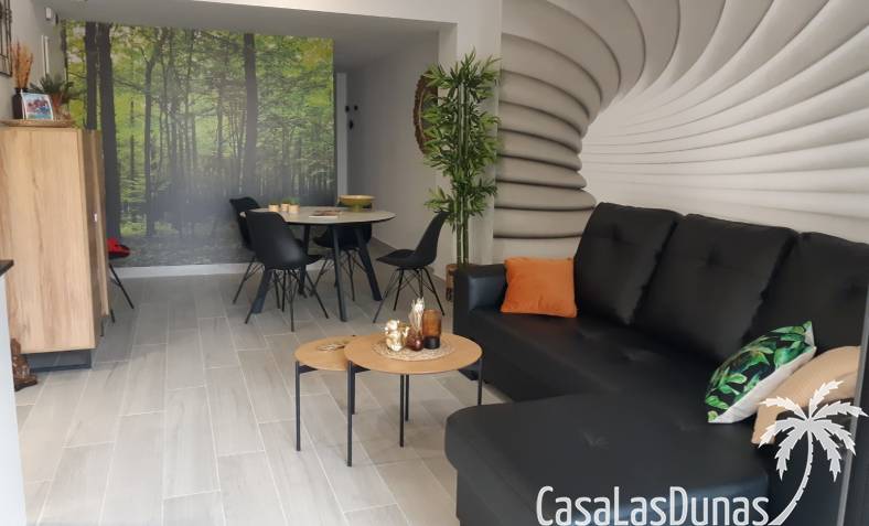 casacentral-casalasdunas-torrevieja