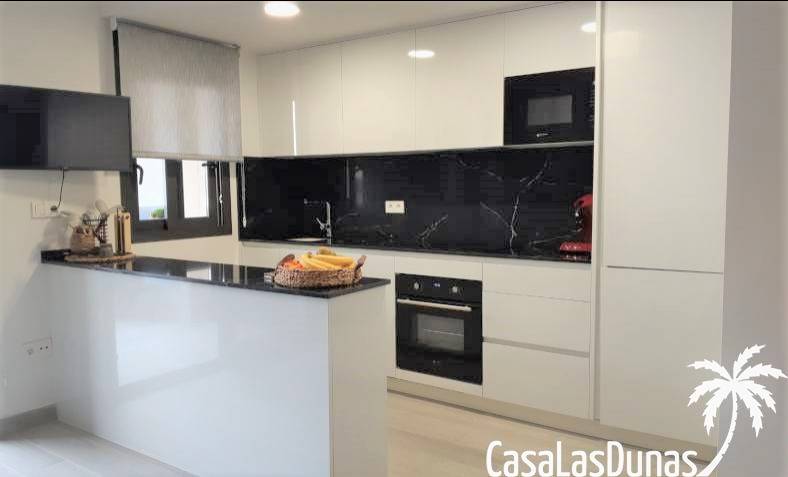 casacentral-casalasdunas-torrevieja